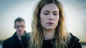 Karppi (12): 14.03.2018 00.01