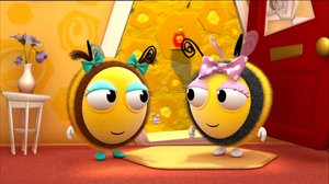 Metkat Mesiläiset (S): 14.03.2018 02.00