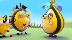 Metkat Mesiläiset (S): 14.03.2018 02.00