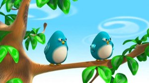 Metkat Mesiläiset (S): 14.03.2018 02.00