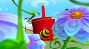 Metkat Mesiläiset (S): 14.03.2018 02.00