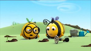 Metkat Mesiläiset (S): 14.03.2018 02.00