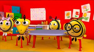 Metkat Mesiläiset (S): 14.03.2018 02.00