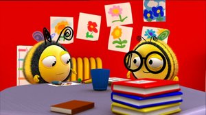 Metkat Mesiläiset (S): 14.03.2018 02.00