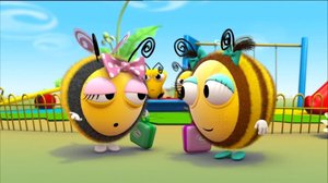 Metkat Mesiläiset (S): 14.03.2018 02.00