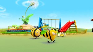 Metkat Mesiläiset (S): 14.03.2018 02.00