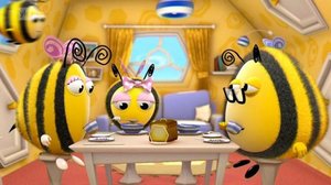 Metkat Mesiläiset (S): 14.03.2018 02.00