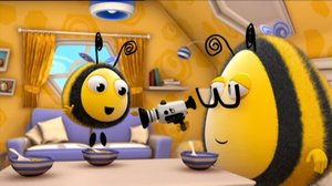 Metkat Mesiläiset (S): 14.03.2018 02.00