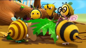 Metkat Mesiläiset (S): 14.03.2018 02.00