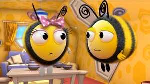 Metkat Mesiläiset (S): 14.03.2018 02.00