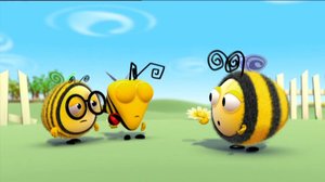 Metkat Mesiläiset (S): 14.03.2018 02.00