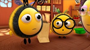 Metkat Mesiläiset (S): 14.03.2018 02.00