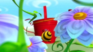 Metkat Mesiläiset (S): 14.03.2018 02.00