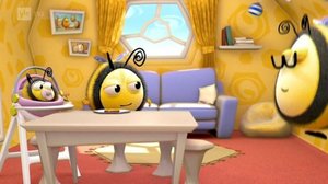 Metkat Mesiläiset (S): 14.03.2018 02.00