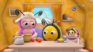 Metkat Mesiläiset (S): 14.03.2018 02.00