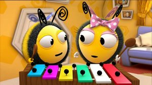 Metkat Mesiläiset (S): 14.03.2018 02.00