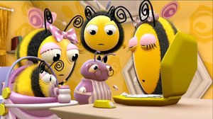 Metkat Mesiläiset (S): 14.03.2018 02.00