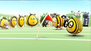 Metkat Mesiläiset (S): 14.03.2018 02.00