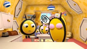 Metkat Mesiläiset (S): 14.03.2018 02.00