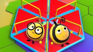 Metkat Mesiläiset (S): 14.03.2018 02.00