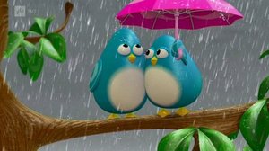 Metkat Mesiläiset (S): 14.03.2018 02.00