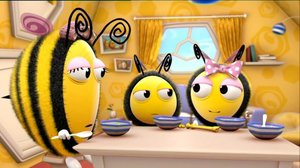 Metkat Mesiläiset (S): 14.03.2018 02.00