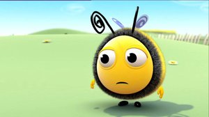 Metkat Mesiläiset (S): 14.03.2018 02.00