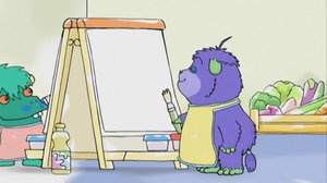 Humps (S): 14.03.2018 06.53