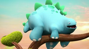 Dinotassut (S): 14.03.2018 07.05