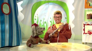 Rikun ja Ramin laulut: 14.03.2018 07.16