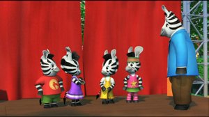 Sasu (S): 14.03.2018 07.17