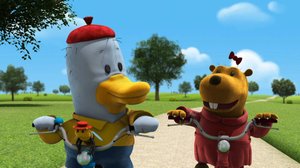 Noksu (S): 14.03.2018 07.29