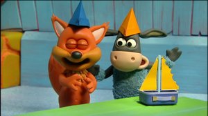 Timppa (S): 14.03.2018 07.34