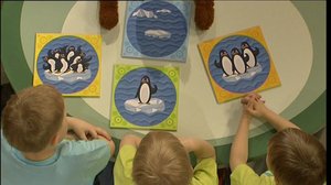 Nuottiavain: 14.03.2018 07.44