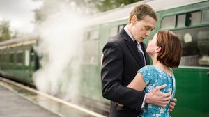 Kotiinpaluu (12): 14.03.2018 12.00