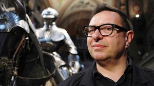 Kahlitsematon renessanssi: 14.03.2018 14.00