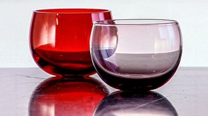 Sininen laulu: Suomen taiteiden tarina: 14.03.2018 15.00