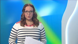 Yle Uutiset Itä-Suomi: Yle Uutiset Itä-Suomi 14-03-2018 Klo 17-06: 14.03.2018 16.32
