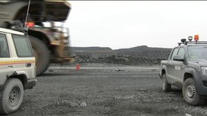 Yle Uutiset Lappi: Yle Uutiset Lappi 14-03-2018 Klo 17-06: 14.03.2018 16.35