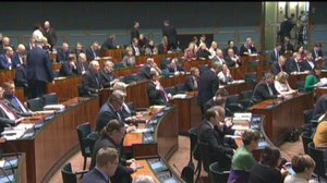 Yle Uutiset Pirkanmaa: Yle Uutiset Pirkanmaa 14-03-2018 Klo 17-06: 14.03.2018 16.38