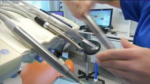 Yle Uutiset Lounais-Suomi: Yle Uutiset Lounais-Suomi 14-03-2018 Klo 17-06: 14.03.2018 16.47