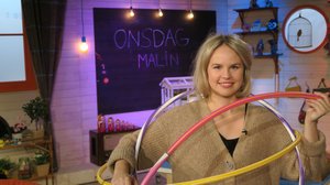 BUU-klubben: 14.03.2018 18.00