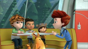 Jetron matkaan (S): 14.03.2018 18.00