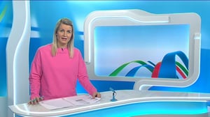 Yle Uutiset Pohjois-Suomi: Yle Uutiset Pohjois-Suomi 14-03-2018 Klo 18-22: 14.03.2018 18.00