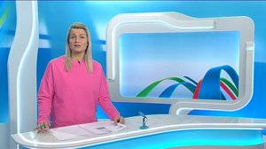 Yle Uutiset Keski-Suomi: Yle Uutiset Keski-Suomi 14-03-2018 Klo 18-22: 14.03.2018 18.13