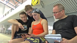 Sportmagasinet: 14.03.2018 19.00