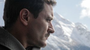 Kino: Saksalainen lääkäri (12): 14.03.2018 22.00