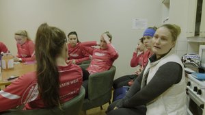 Sannikan supervuoro: Joukkue: 15.03.2018 00.01