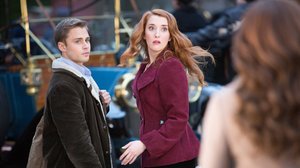 Sydämen kutsumus (S): 15.03.2018 06.00