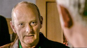 Casualty (12): 15.03.2018 06.00